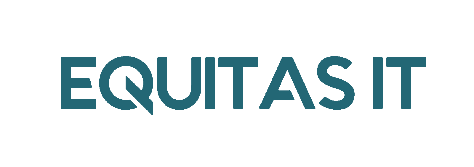 Equitas IT